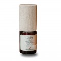 Contour des yeux - soin regard - laboratoires Emeraude