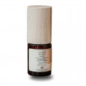 Contour des yeux - soin regard - laboratoires Emeraude