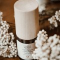 Crème Anti âge à l'actif de Chia Emeraude 
