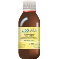 LIPO GABA Liposomé système nerveux Perfect health Solutions
