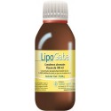 LIPO GABA Liposomé système nerveux Perfect health Solutions