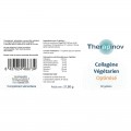 Collagène Végétarien Optimisé Peau, Articulations, Therapinov NATetLAB