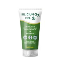 Silicium G7 Gel 50 ml - Silicium G7