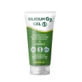 Gel Silicium G7 50 ml  Silicium Espana  - Silicium Laboratories
