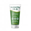 Gel Silicium G7 50 ml  Silicium Espana  - Silicium Laboratories