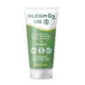 Gel Silicium G7 150 ml Vit E - Silicium Espana  - Silicium Laboratoires
