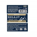SHILAJIT résine 60 doses endurance et performance - LTLABO