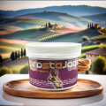 PROSTAJADE 180 gel - Bien-être de la prostate - Jade Recherche