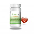 CARDOXYD - Sphère cardiovasculaire- tension artérielle - LaboSp NHM