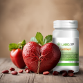 CARDOXYD - Sphère cardiovasculaire- tension artérielle - LaboSp NHM