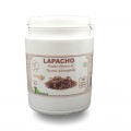 LAPACHO - anti-bactérien et immunité 180 gél.- Baobab