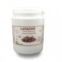 LAPACHO - anti-bactérien et immunité 180 gél.- Baobab
