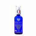 HUILE SÈCHE de magnésium source Zechstein - 100 ml Spray