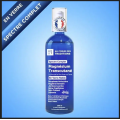 Huile sèche de magnésium - 200 ml