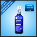 Huile sèche de magnésium SPRAY 100 ml