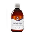 CATALYUM (Insuffisyion) - Catalyons