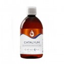 CATALYUM (Insuffisyion) - Système Nerveux et Musculaire - Catalyons