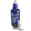 HUILE SÈCHE de magnésium -Roll-on 50 ml Spray