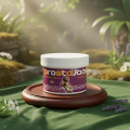 PROSTAJADE 180 gél Jade Recherche