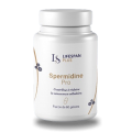 GLYNAC -  Lifespan Plus