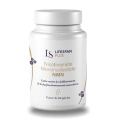 NMN - Nicotinamide Mononucleotide vitamine B3 - Lifespan