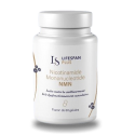 NMN - Nicotinamide Mononucleotide vitamine B3 - Lifespan
