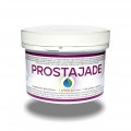 PROSTAJADE 180 gél Jade Recherche