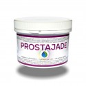 PROSTAJADE 180 gél Jade Recherche