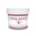 DIGILANCE Poudre 200 Jade Recherche 