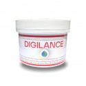 DIGILANCE Poudre 200 Jade Recherche 