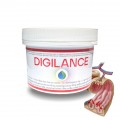DIGILANCE - Poudre 200 - Jade Recherche - digilance