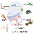 DIGILANCE - Poudre 200 - Jade Recherche - digilance
