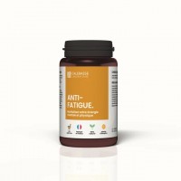 Formule Respiration - Laboratoires Calebasse