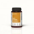 Formule Anti-fatigue 100g poudre - Laboratoires Calebasse