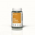 Formule Anti-fatigue 100 gél - Laboratoires Calebasse