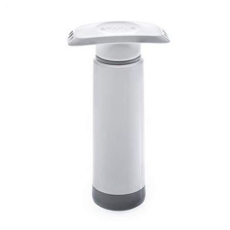 Pompe Manuelle Status - Fresko - AirBlock Pompe Manuelle Status - Fresko - AirBlock