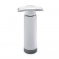 Pompe Manuelle Status - Fresko - AirBlock- Airblock
