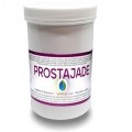 PROSTAJADE 540 gél Jade Recherche
