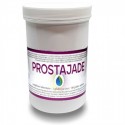 PROSTAJADE 540 gél Jade Recherche
