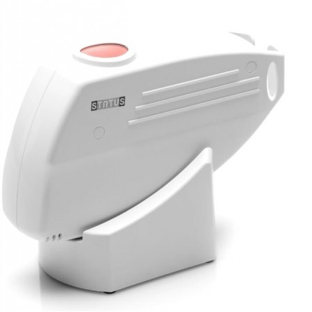 Pompe Electrique à faire le Vide dans les Boites Status.- Airblock Pompe Electrique à faire le Vide dans les Boites Status.- Airblock
