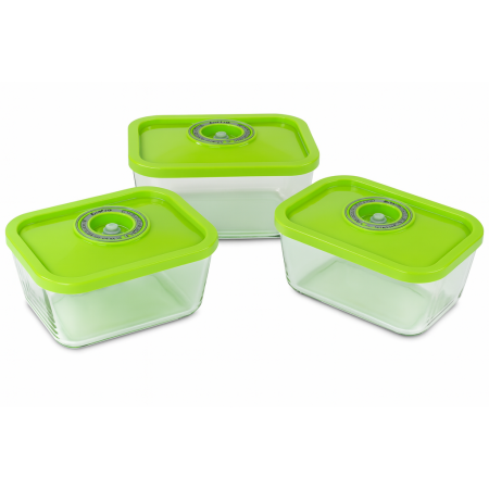 Status - de 3 boites - 3 litres pompe non fournie- Airblock Status - de 3 boites - 3 litres pompe non fournie- Airblock