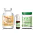 Pack Hiver - Moducare C + PhytoBV + PhytoSpray - Perfect Health Solutions