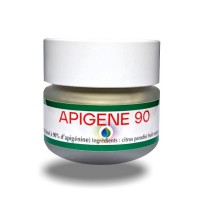 APIGÉNE 90