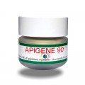 APIGÈNE 90 Jade Recherche