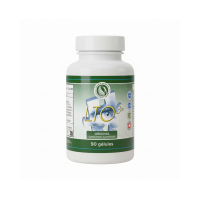 LTO3 Stress hyperactivité anxiété angoisse - Herb-e-Concept