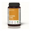 Ba zhen tang Vitalité cycle féminin - Laboratoires Calebasse