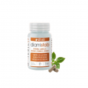 DIAMISTAB 60 - LT labo