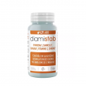 DIAMISTAB 120 capsules - Contrôle de la Glycémie Métabolisme - LT Labo
