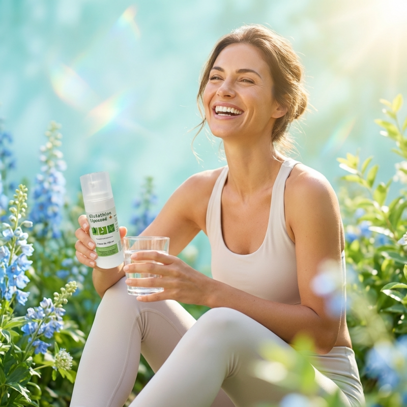 glutathione epigenetic drug resistance Frontiers