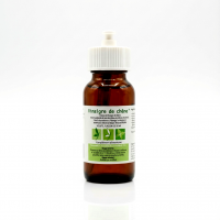 VINAIGRE DE CHÊNE - Sphère digestive - Effiplex Dr. Schmitz- Effiplex Dr. Schmitz
